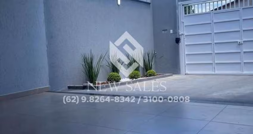 casa 3 quartos 1 suite 120 mts joão braz goiãnia