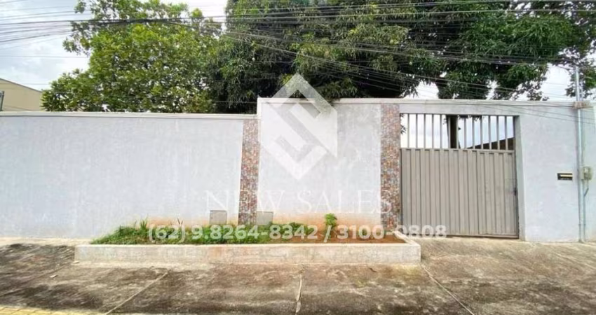 Lote à Venda no Bairro Vila Brasília Oportunidade