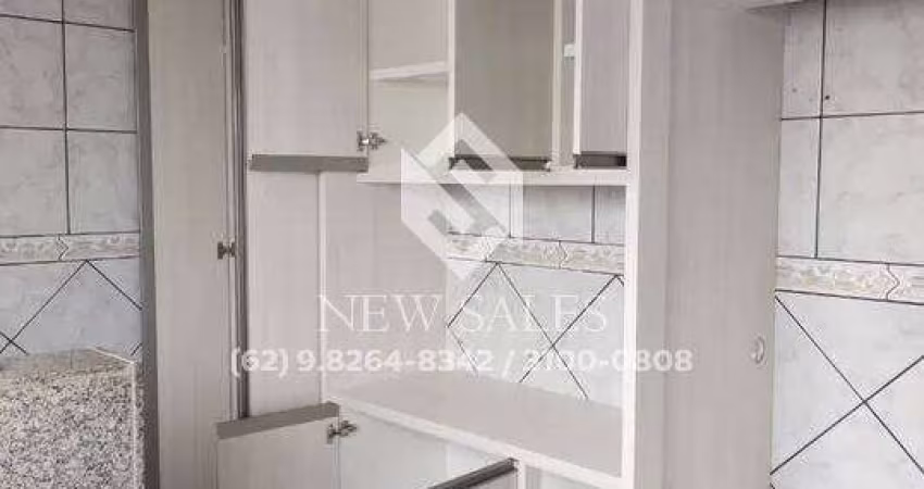 Oportunidade Única! Apartamento à Venda no Parque das Nações