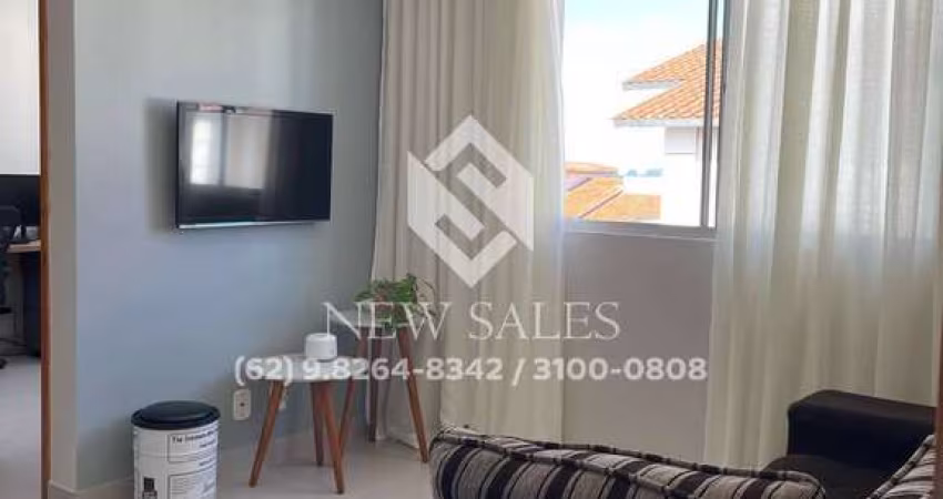Apartamento à Venda na Vila Maria–Conforto e Localização Oportunidade Única