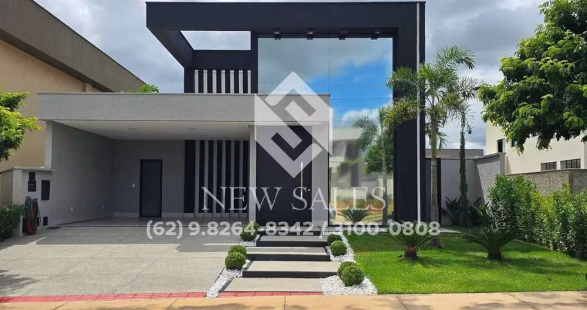 Casa c/ 3 suítes completa em armários, piscina - Parqueville Pinheiros