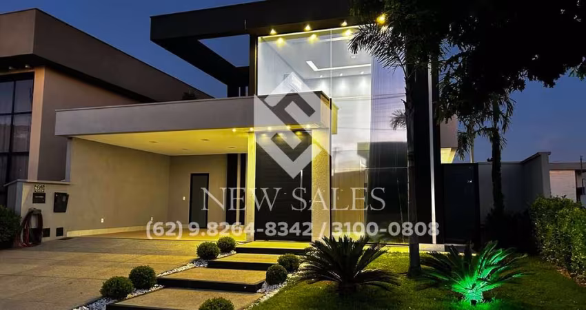 Casa c/ 3 suítes completa em armários, piscina - Parqueville Pinheiros