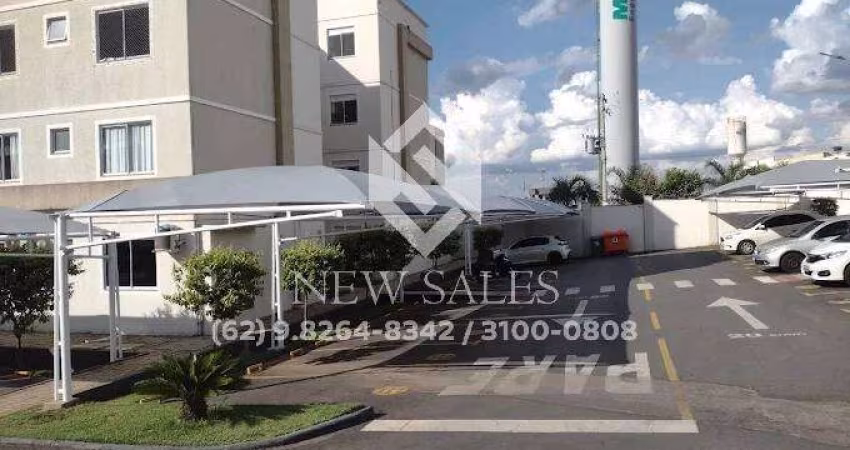 Apartamento 2 quartos  1 vaga 55 mts moinho dos ventos
