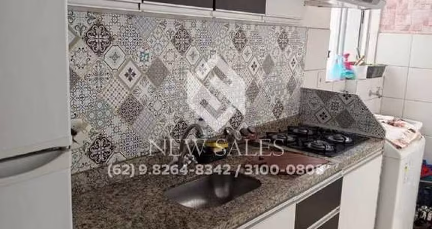 apartamento 2 quartos 1 vaga nascente 60 mts  jardim presidente