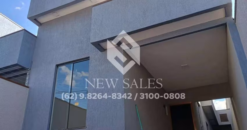 casa 3 quartos 1 suite  150 mts  residencial olinda