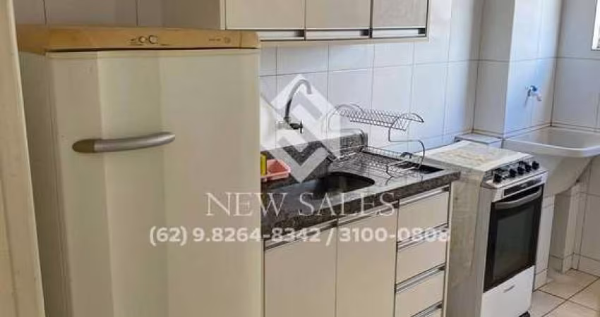 apartamento 2 quartos 57 mts nascente  1 vaga de garagem jardim america