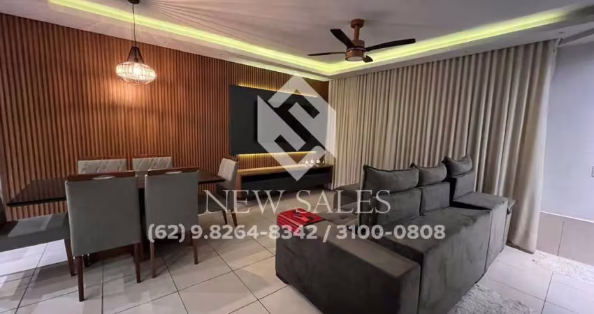 Casa em condomínio 2 suítes - Residencial Pilar dos Sonhos PORTEIRA FECHAD