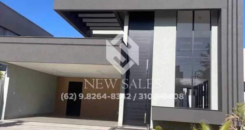 Casa em condomínio com 3 suítes plenas, piscina - Parqville Pinheiros