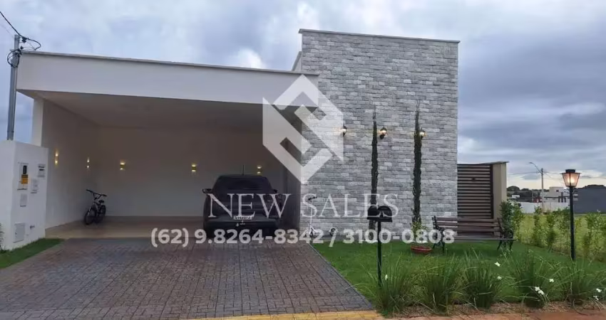 Casa em condomínio com 4 quartos, ôfuro - parqville quaresmeira