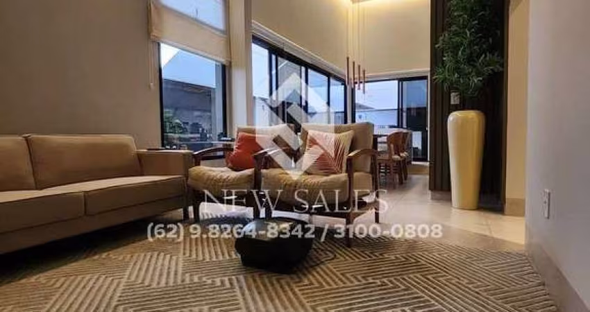 Casa térrea em condomínio com 3 suítes - Parqville Pinheiros