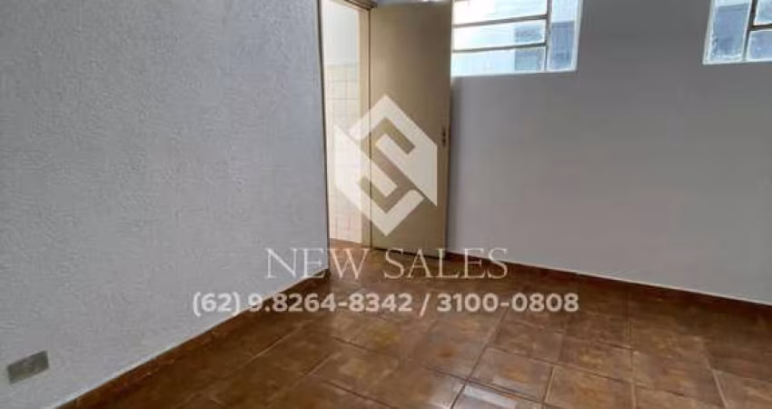 APARTAMENTO 3 QUARTOS 2 SALAS 82 MTS SETOR OESTE