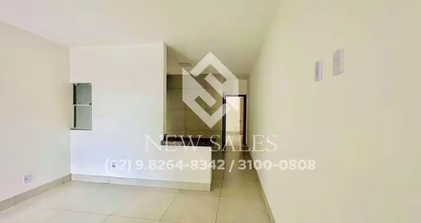 CASA 2 QUARTOS  2 VAGAS 125 MTS RESIDENCIAL SANTA FÉ
