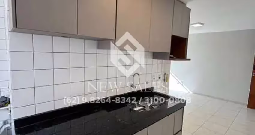 Apartamento 2 quartos nascente 1 vaga 55 mts jardim ipe