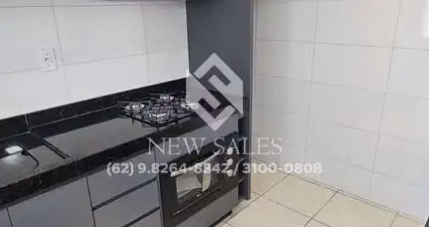 Apartamento 2 quartos 1 vaga armarios  48 mts moinho dos ventos
