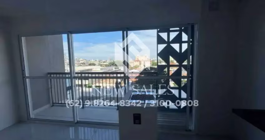 Apartamento 3 quartos 1 suite 76 mst ( novo) jardim america