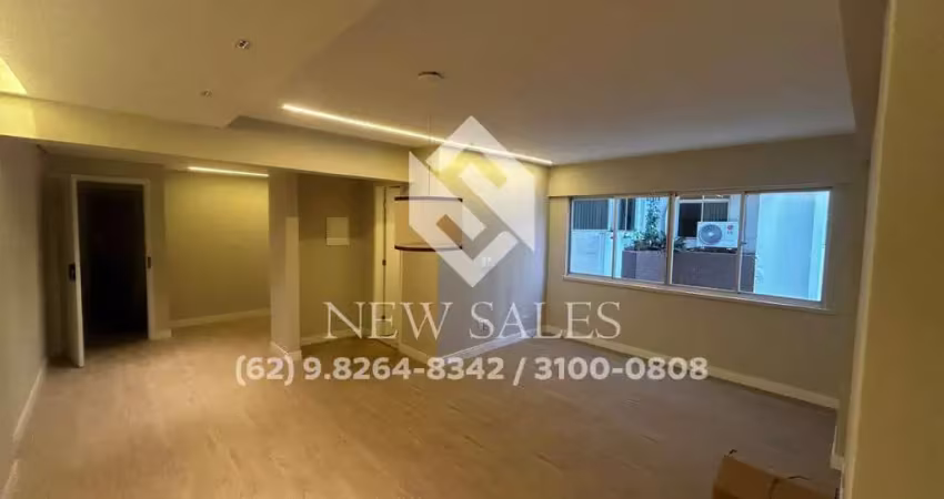 Apartamento com 2 quartos à venda na Rua T 36, 8, Setor Bueno, Goiânia