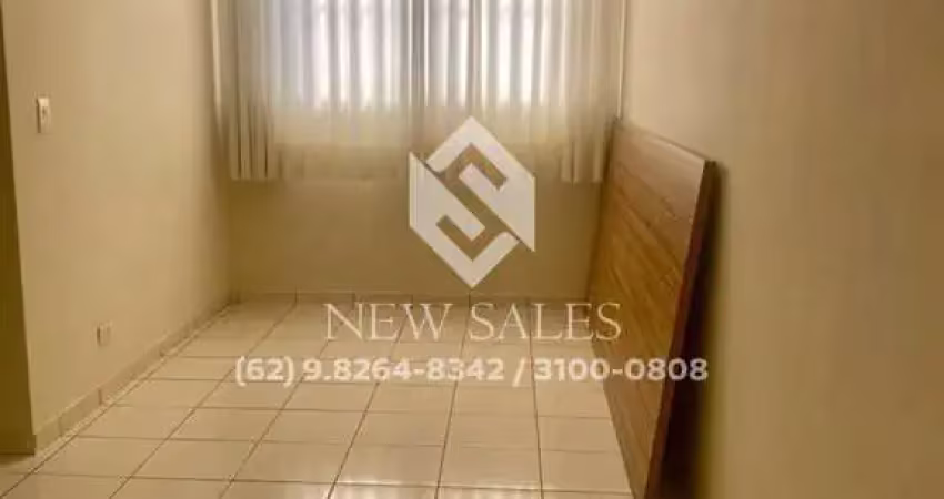 Apartamento com 2 quartos à venda na Rua T 36, 256, Setor Bueno, Goiânia