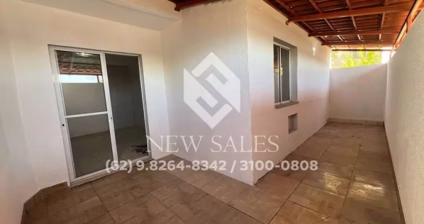 Apartamento 2 quartos 1 vaga 60 mts nascente residencial florida