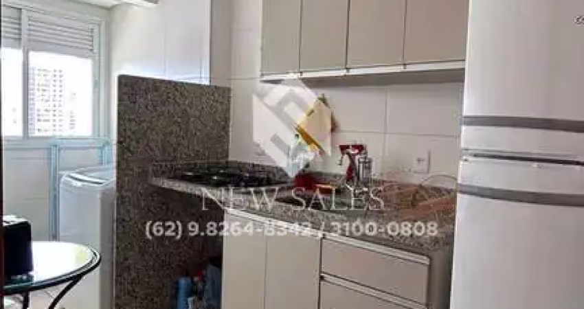 Apartamento a venda, 2 quartos 1 suíte - vila alpes