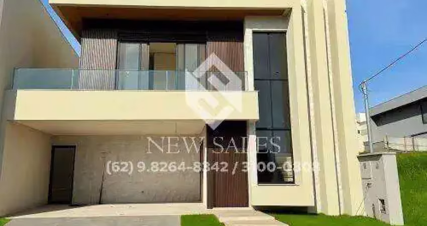 Casa duplex a venda 4 suítes plenas - jardins capri
