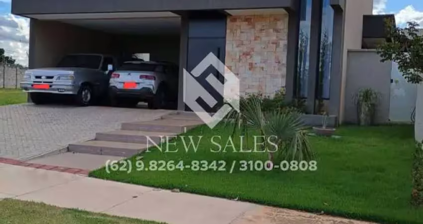 Casa em condomínio com 3 suítes plenas - parqville pinheiros