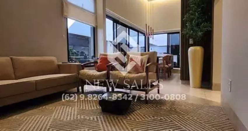 Casa térrea em condomínio com 3 suítes - parqville pinheiros