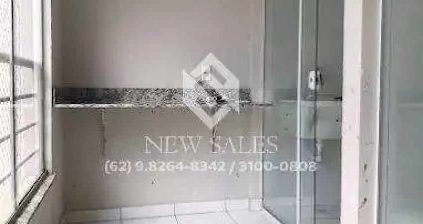 Apartamento 3 quarto 1 suite andar alto 82mts parque paulista