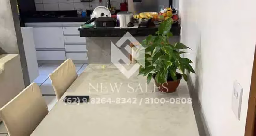 Apartamento 2 quartos 1 suite andar alto nascente 60 mts alto bueno