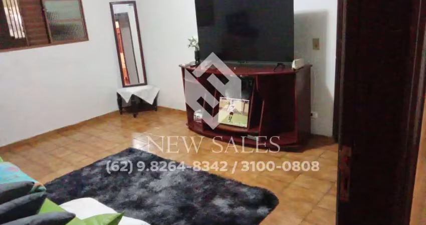 Apartamento 3 quartos 1 suite 2 vagas 120 mts jardim america