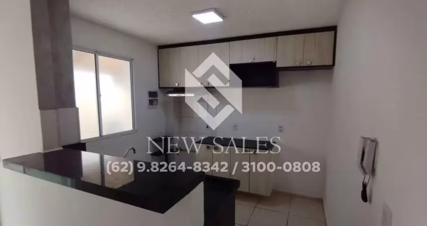 Apartamento  com 2 quartos e duas áreas externas – 71m² total