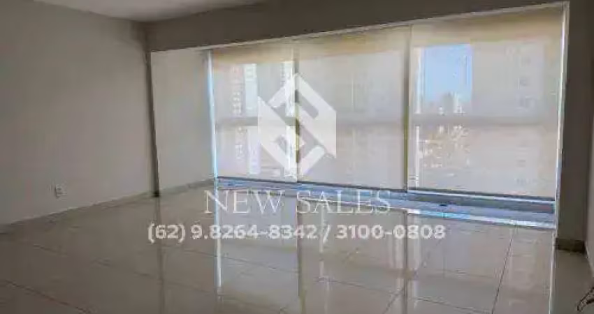 Apartamento a venda, 3 quartos 1 suíte - setor bueno