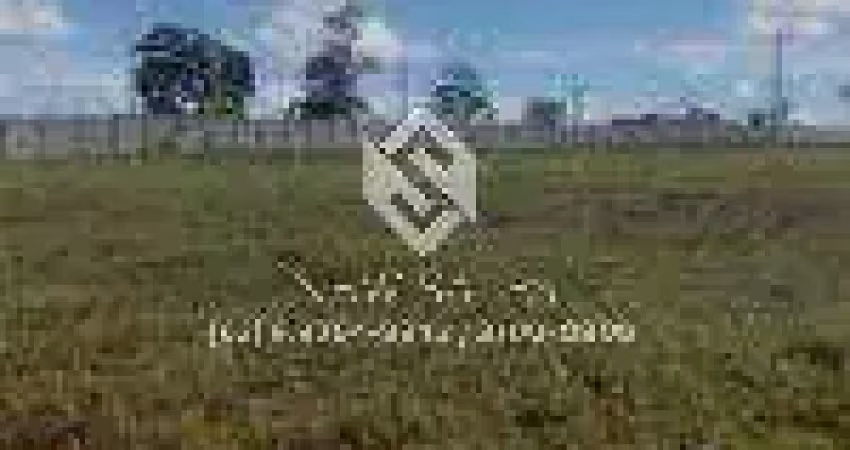 Lotes comerciais de 1.200m² cada – all park polo empresarial