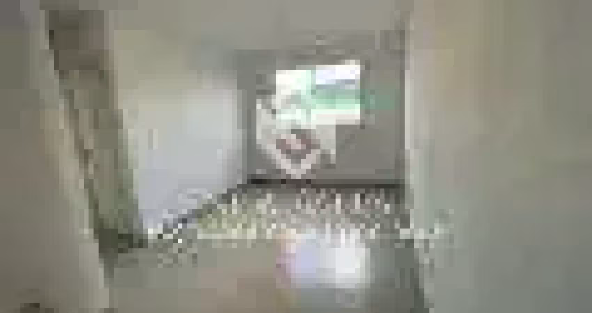 Apto 2 quartos nascente com porcelanato e lazer – parque cerrado i 42 m²