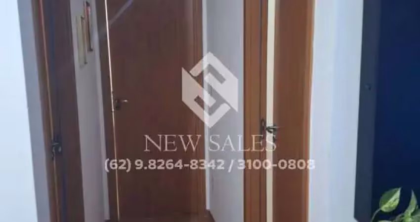 Apartamento 2 quartos, vaga de garagem, 42 m²-condomínio com lazer completo