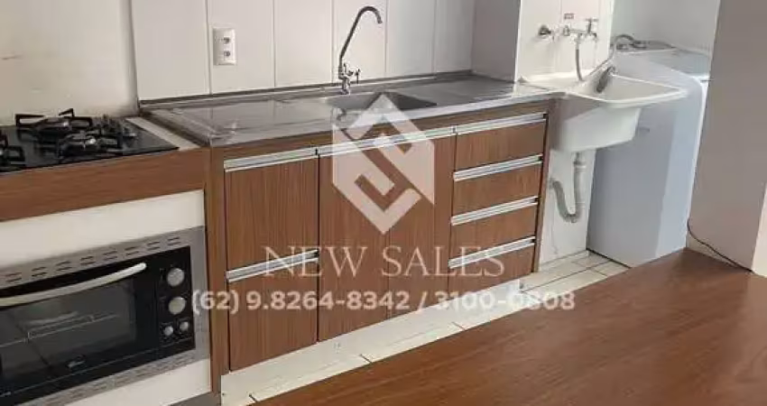 Apartamento à venda –2 quartos ( 1 suíte ), 2 banheiros, 1 vaga-faiçalville