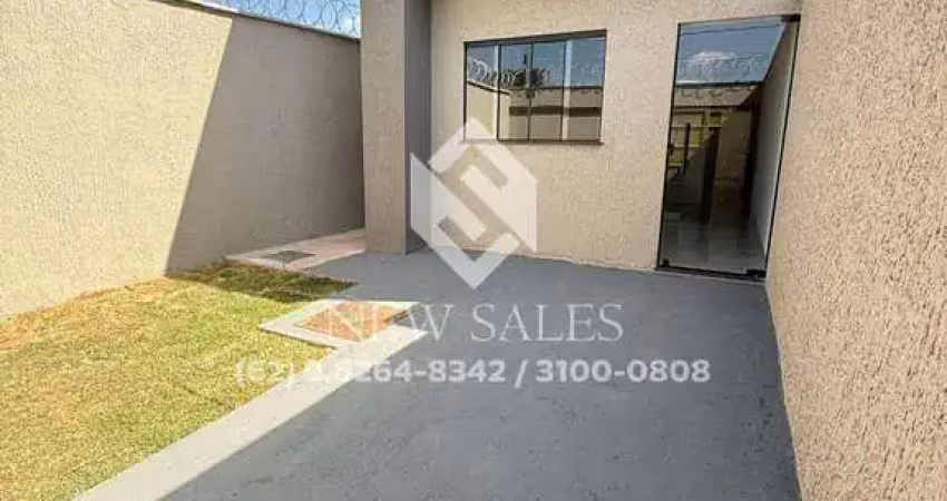 Casa- 2 quartos com suíte, 1 vaga, 2 banheiros, 66m²- buena vista 4