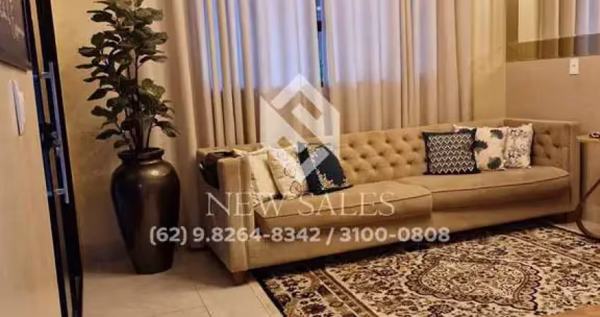 Casa mobiliada- 3 quartos, 2 suítes, 3 banheiros, 202 m²- parque são jorge