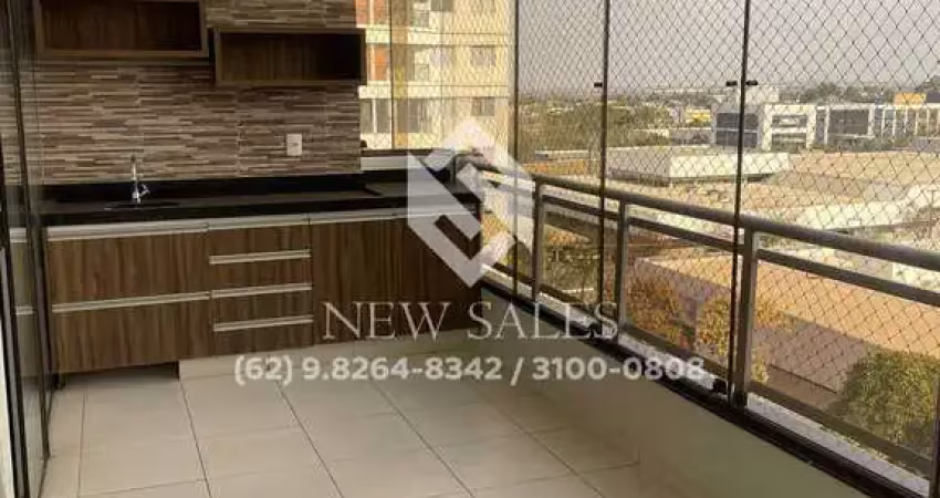 Apartamento- 3 quartos, 3 suite, 2 vagas, 110 m², nascente, -alto da gloria