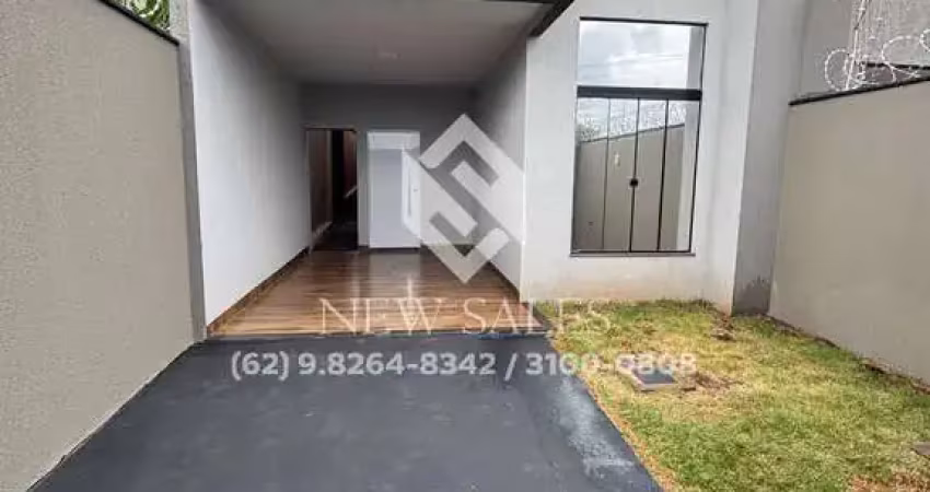 Casa- 3 quartos, 1 suíte, 130 m², sala, churrasqueira- bairro petrópolis
