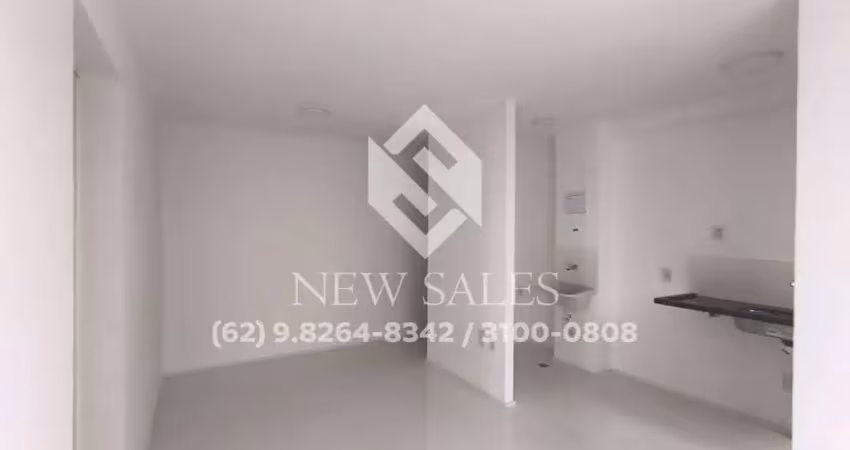Apto novo- 3 quartos, 1 suíte, 86,41 m², 2 vagas- jardim diamantina