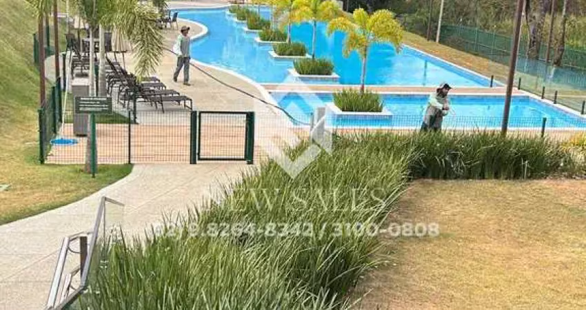 2 lotes- 230,40 m² cada, lado a lado- jardins versalhes