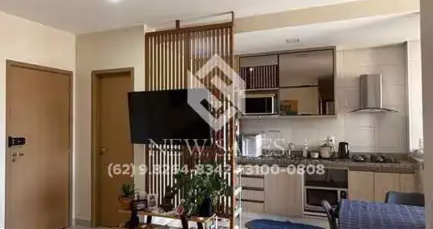 Apto- 3 quartos,1 suíte, e suítes americanas, 73 m², 3 vagas- vila rosa