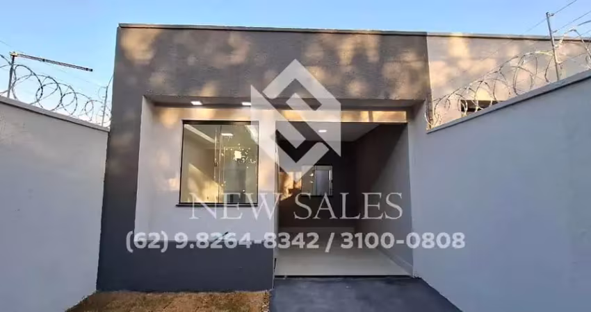 Casa- 2 quartos, 1 suíte, 2 vagas, 125 m² de terreno- bairro floresta