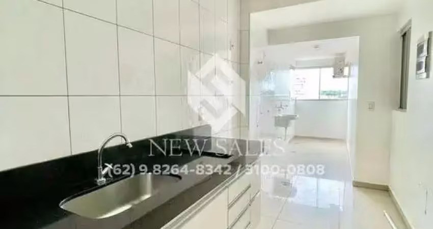 Apartamento andar alto 3 quartos 2 suites 2 vagas bairro maria jose