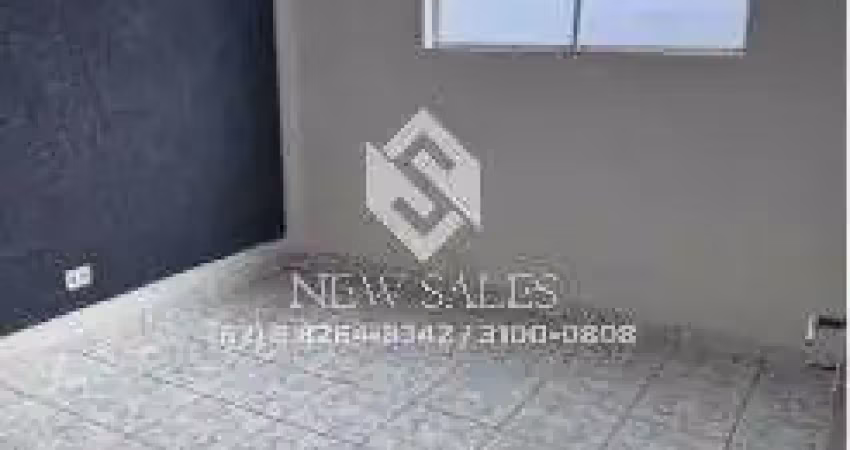 Apto- 3 quartos, 1 suíte, 76 m², 1 vaga - setor negrão de lima