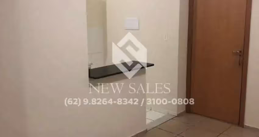 Apto- 2 quartos, 1 suíte, 52 m², 1 vaga, armários- jardim da luz