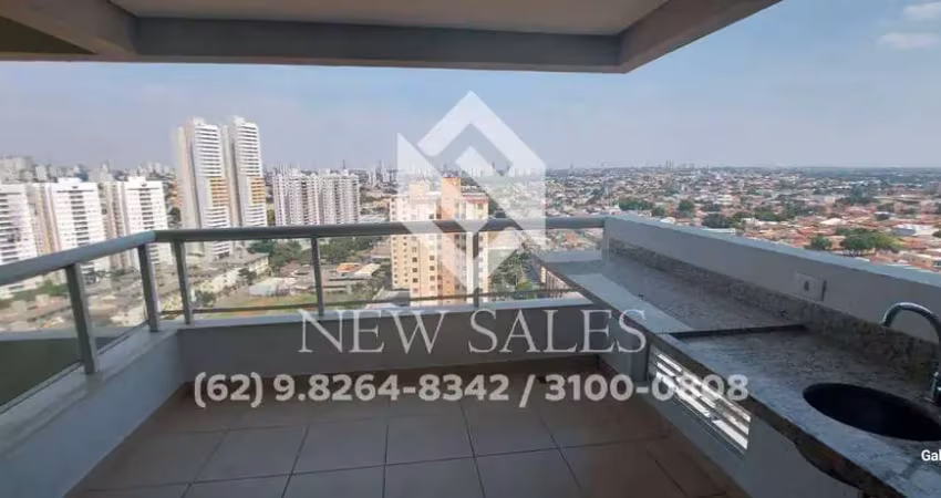 Apto- 2 quartos, 1 suíte, 61 m², 1 vaga, armários- vila dos alpes