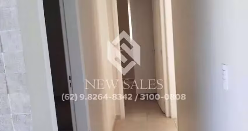 Apto- 3 quartos, 1 suíte, 80 m², 1 vaga, semi mobiliado- sao francisco