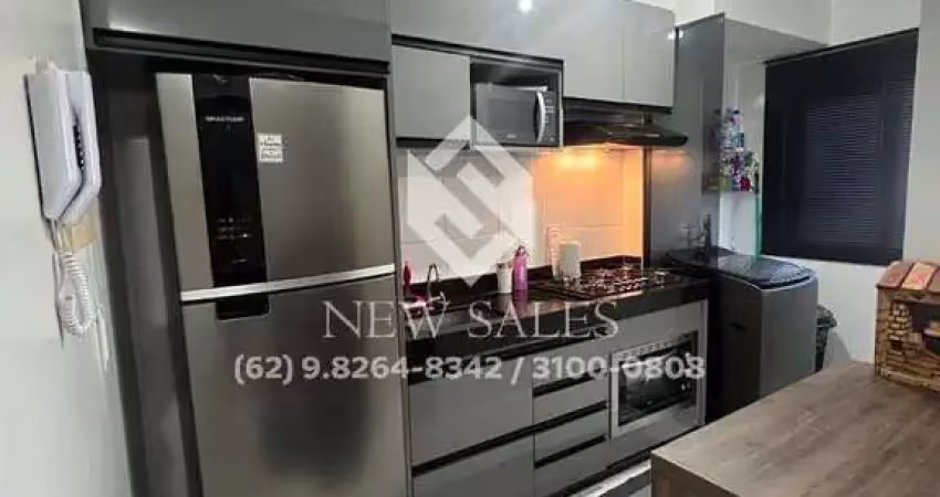 Apto- 2 quartos, 1 suíte, 62 m², nascente, 1 vaga-jardim santa cecilia