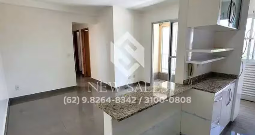 Apto- 3 quartos, 1 suíte, 65m², armários, 1 ou 2 vagas-vila cruzeiro do sul